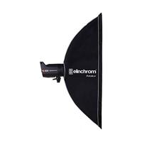 Elinchrom Rotalux Square Softbox 100cm - thumbnail