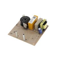 AKO Print type voor cavallo d22 - thumbnail