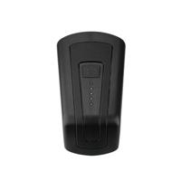Axa Verlichtingsset dwn set 70 lux usb-c oplaadbaar - thumbnail