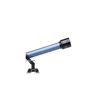 Konus Lenzentelescoop Konuspace-6 60/800 - thumbnail