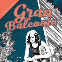 Gran Balconia - thumbnail