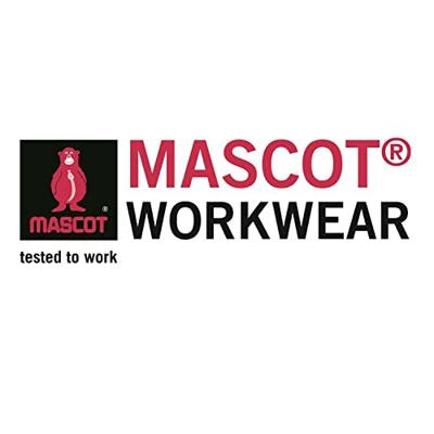Mascot T-shirt - Advanced - vochtregulerend - marine blauw - maat XL - 17482-944-010