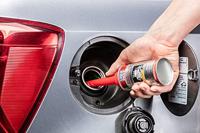 Liqui Moly Diesel Gladheid Additive 5122 150 ml - thumbnail