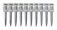 Makita Accessoires Betonnagel gas BLK Lengte 15mm Diameter 3,1mm - 196285-5 - thumbnail
