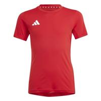 adidas Team T-Shirt Kids - thumbnail