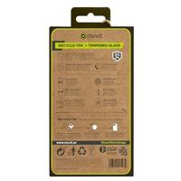 Mobielhoesje en -beschermer Muvit for Change iPhone 15 Pro Max - thumbnail