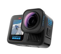 GoPro Lens Mod Ultraweit Objectief GoPro Hero 13 - thumbnail