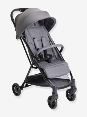 CHICCO Urbino kinderwagen grijs