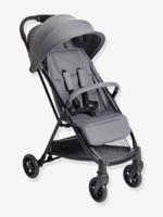 CHICCO Urbino kinderwagen grijs - thumbnail