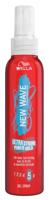 Wella New Wave Ultra Strong Power Hold Gelspray - thumbnail
