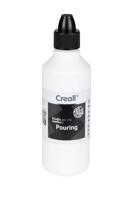 Pouring medium creall studio acrylics 250ml | 6 stuks - thumbnail