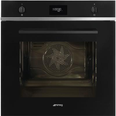 SMEG SFP6401TB SMEG SFP6401TB