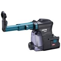 Makita 191E54-9 Stofafzuiger DX12 - thumbnail