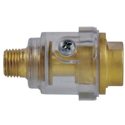 SW STAHL Sw-stahl automatische oliër automatic oiler .