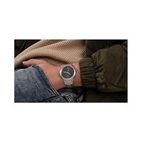 Guess GW0427G1 (Ø 44 mm) Heren horloge - thumbnail