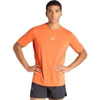 adidas XPR T-Shirt Heren - thumbnail