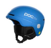 Pocito Obex Mips Helm Fluorescent Blue M-L/55-58 - thumbnail