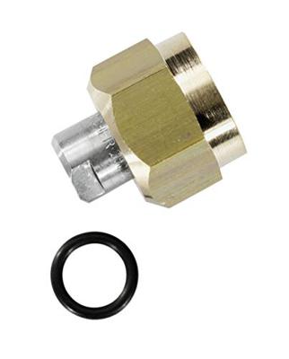 Karcher Sproeierset voor oppervlaktereinigers 500-600l/u - 2.640-401.0