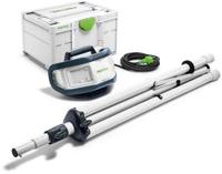 Festool Accessoires Festool duo-set syslite | bouwstraler | incl. statief - 576402 - thumbnail
