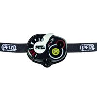Petzl e+LITE ledverlichting - thumbnail