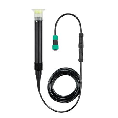 Extech Waterkwaliteitsmeter Zuurstof