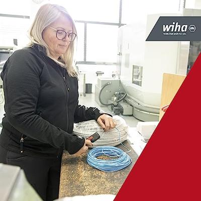 Wiha 44241 Afstripgereedschap 6 tot 8 mm - thumbnail