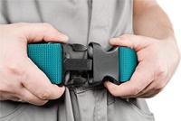 Makita Accessoires Gereedschapstas - E-15425 - thumbnail