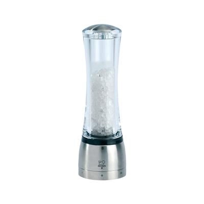 PEUGEOT - Daman - Zoutmolen 21cm U-select