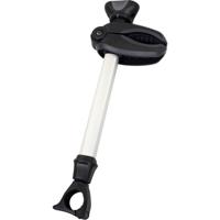 Thule frameklem euroclassic lang 482mm - thumbnail