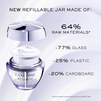 Lancôme Rénergie H.P.N. 300-Peptide Cream Refill 50ml - thumbnail