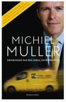 Michiel Muller - Michiel Muller - eBook (9789047008804) - thumbnail