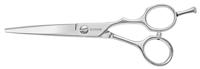 Kyone Original Effileerschaar 5.5" Art.410T 1Stuks - thumbnail
