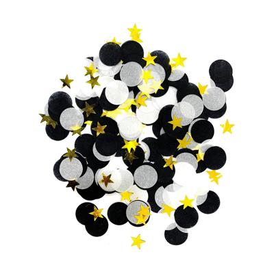 Hoed My Other Me Zwart 59 cm