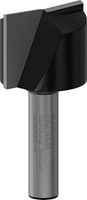 VINGERFREES 8X25MM 2608628392 - thumbnail