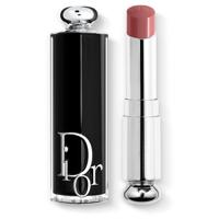 Christian Dior - Dior Addict Shine Lipstick - Refillable 521 DIORELITA Lippenstift 3.2 g Dames - thumbnail