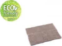 BZ ECO VETBED BENCH RUMAX BGE 62X44 - thumbnail