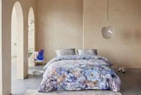 Kardol Verstraten Kardol by Beddinghouse Dekbedovertrek Principe Pastel 200x200/220 - thumbnail