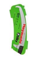 Silky Hayauchi stokzaag 3670 - 2 delig - 367 cm - thumbnail