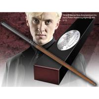 Noble Collection Harry Potter: Draco Malfoy's Wand Rollenspel - thumbnail