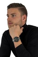 Invicta Pro Diver Titanium Automatic | 0420 - thumbnail