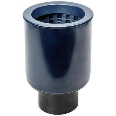 FIAP 2395 Skim Active Oppervlakskimmer (Ø x h) 160 mm x 280 mm 1 stuk(s)