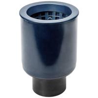 FIAP 2395 Skim Active Oppervlakskimmer (Ø x h) 160 mm x 280 mm 1 stuk(s) - thumbnail