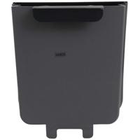 Bo-Camp Afvalbak Opklapbaar - thumbnail