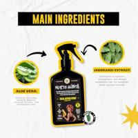 Sprayreparateur Lola Cosmetics Sudden Death 250 ml - thumbnail