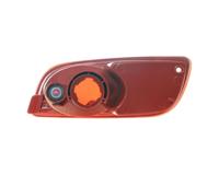 Mistachterlicht links 1911044012 - thumbnail