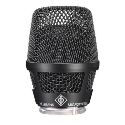 Neumann KK 105 S BK microfooncapsule voor SKM 5000/5200 zwart