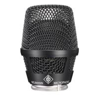 Neumann KK 105 S BK microfooncapsule voor SKM 5000/5200 zwart - thumbnail