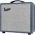 Supro 1608R Montauk Blue Rhino Hide 15W 1x10 inch gitaarversterker combo - thumbnail