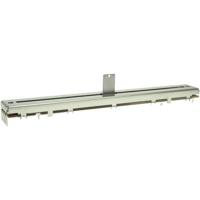 ALPS 401776 Schuifpotmeter 10 kΩ Stereo 0.2 W Lineair 1 stuk(s) - thumbnail