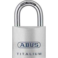 ABUS 802881 Hangslot - thumbnail